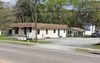 165 Arlington Rd N photo